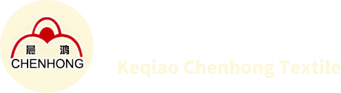 湖北英納氏生物科技有限公司